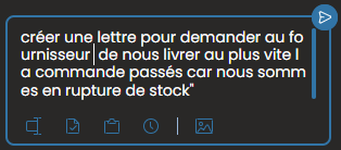 Une image contenant texte, capture d’écran, Police, nombre

Description générée automatiquement